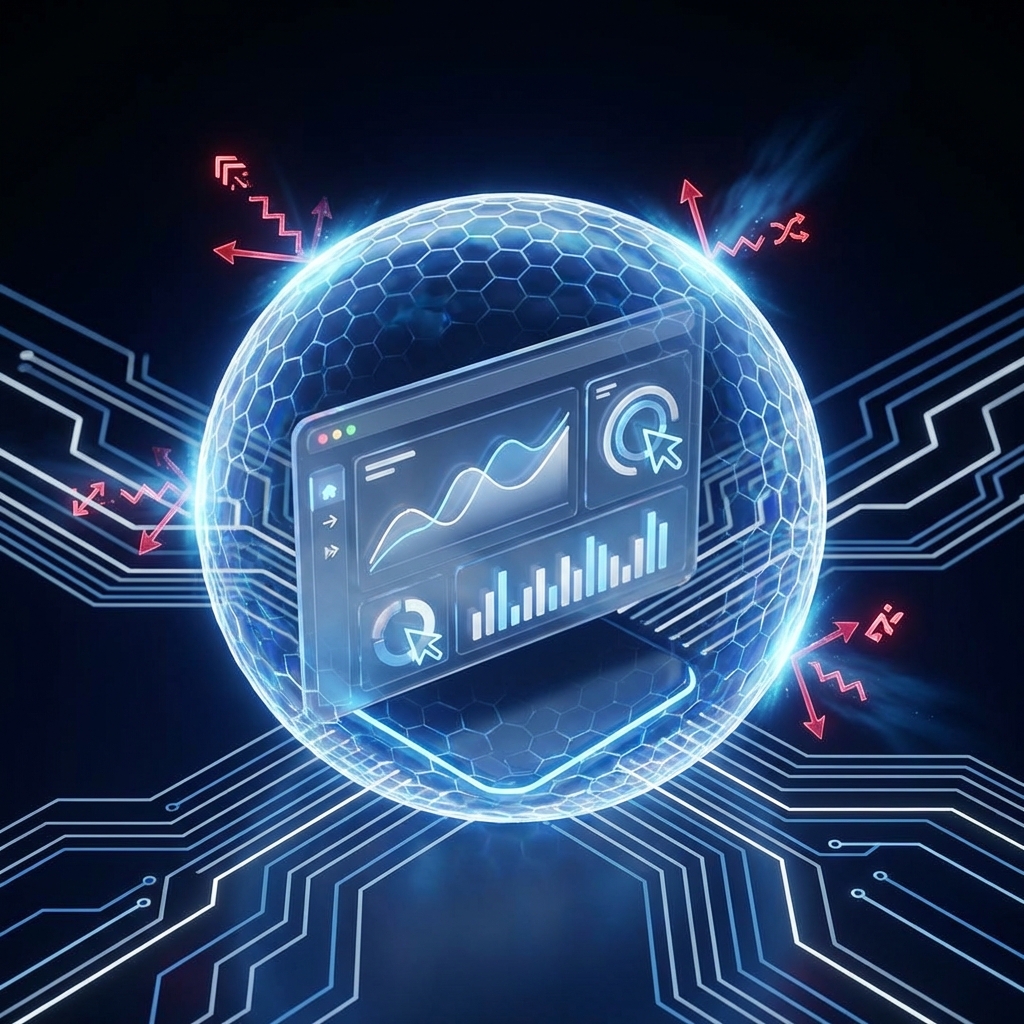 Google Ads Protection